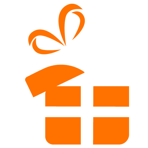 promotional gifts in Nairobi