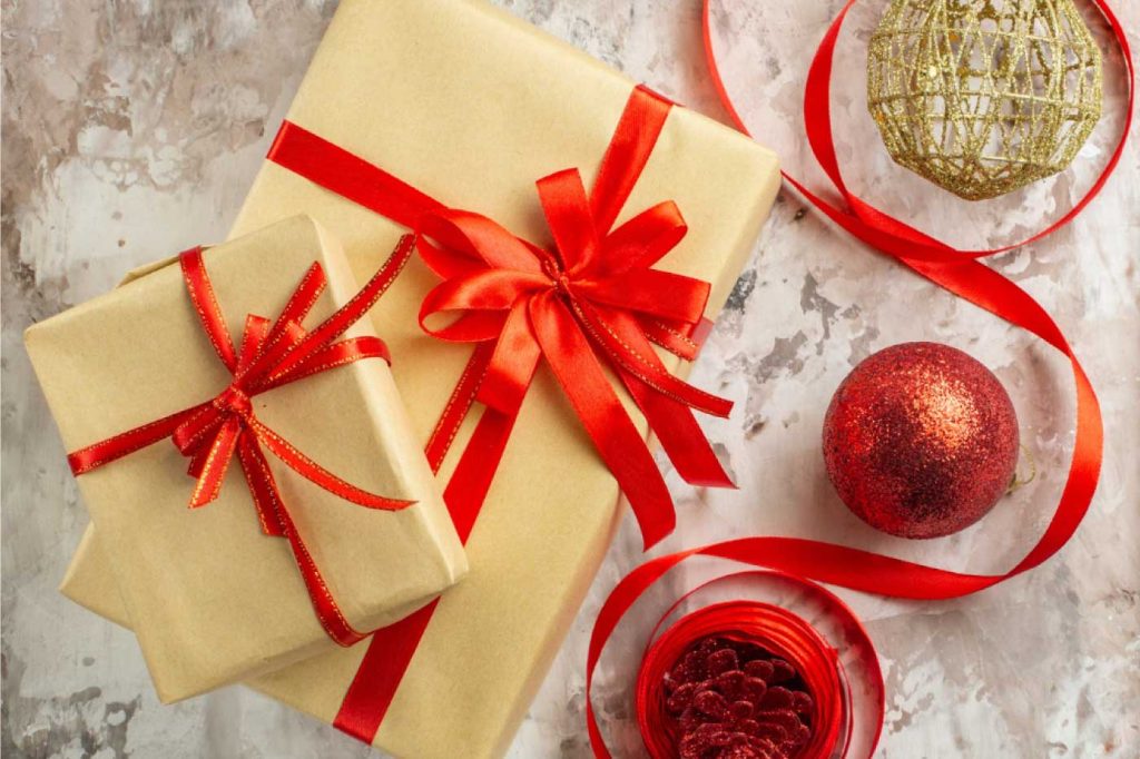 Top 10 Thoughtful Gift Ideas in Kenya for Every Occasion
